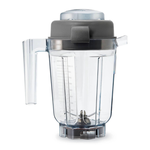 Vitamix Legacy Series 32-oz Container
