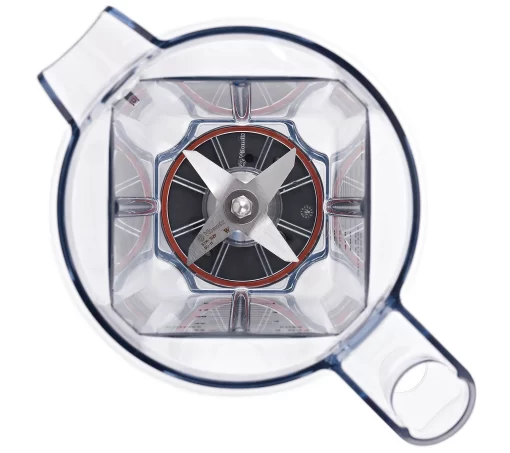 Vitamix Legacy Series 32-oz Container