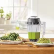 Vitamix Legacy Series 32-oz Container