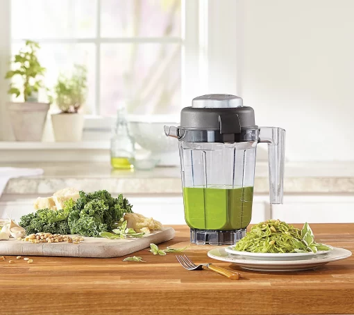 Vitamix Legacy Series 32-oz Container