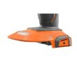 RIDGID R86001K 18V Cordless 1/2 in. Drill/Driver Kit with (1) 2.0 Ah Battery and Charger