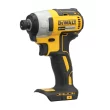 DEWALT DCK530P2 20V Max 5-Tool Combo Kit DEWALT DCK530P2 20V Max 5-Tool Combo Kit