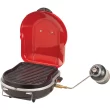 Coleman Fold 'n Go Propane Grill