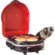 Coleman Fold 'n Go Propane Grill