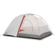 Ampex Codazzi 3-Person Backpacking Tent