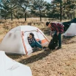 Ampex Codazzi 3-Person Backpacking Tent