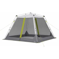 CORE Equipment 10 ft x 10 ft Instant Screen House