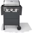 Outdoor Gourmet 3-Burner Gas Grill
