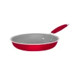 Food Network 10-pc. Nonstick Ceramic Cookware Set Food Network 10-pc. Nonstick Ceramic Cookware Set
