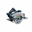 Bosch Profactor 18-volt 7-1/4-in Brushless Cordless Circular Saw (Battery and Charger Not Included)