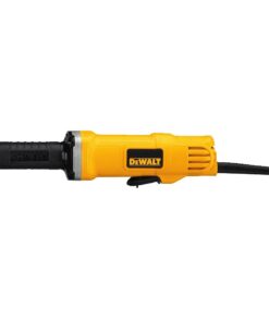 Dewalt DWE4887N 1-1/2" Die Grinder No Lock-On