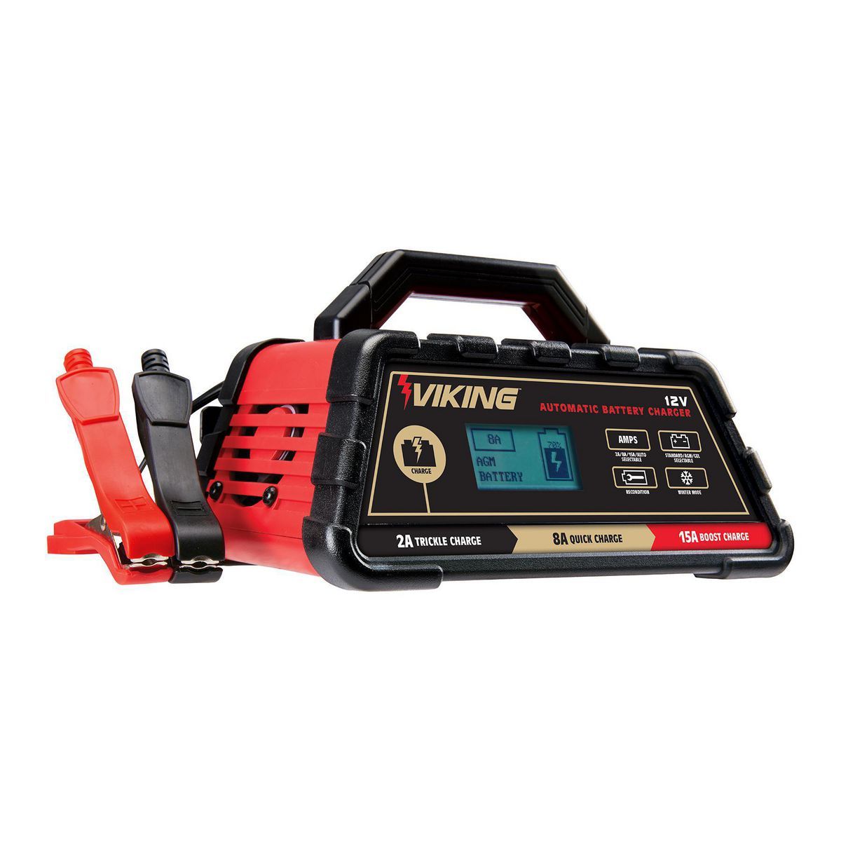 Vikings visual data 5