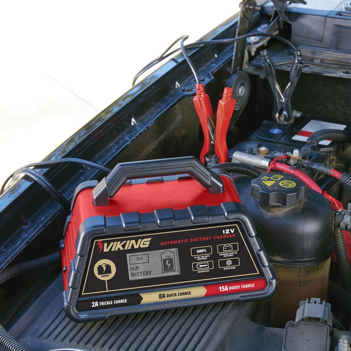 Vikings visual data 3