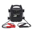 CEN-TECH 630 Peak Amp Portable Car Battery Jump Starter and Power Pack