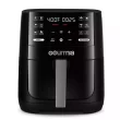 Gourmia 6-qt. Air Fryer