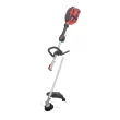 PRORUN PMC160S String Trimmer Attachment