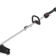PRORUN PMC160S String Trimmer Attachment PRORUN PMC160S String Trimmer Attachment