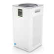 Kenmore PM3020 Air Purifiers with H13 True HEPA Filter, Covers Up to 1500 Sq.Foot, 24db SilentClean 3-Stage HEPA Filtration System