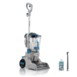 Kenmore KW4010 Pet Portable Carpet Cleaner Machine with High Cleaning Power, 3.2L Clean Tank & 1.4L Dirty Tank