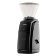 Baratza Encore Coffee Grinder ZCG485BLK, Black