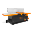 WEN JT3062 10 Amps 6.1875-in Wide Bench Jointer