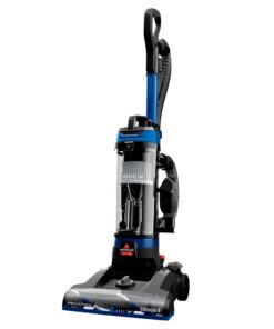 Bissell CleanView Upright Bagless Vacuum Cleaner with Active Wand, 3536