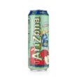 AriZona x Fallout Red Apple Green Tea Energy Drink - 234mg Natural Caffeine per Can