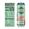 AriZona x Fallout Red Apple Green Tea Energy Drink - 234mg Natural Caffeine per Can