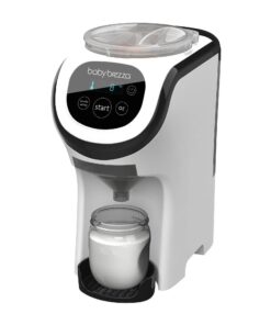 Baby Brezza Formula Pro Mini