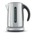 Breville IQ Kettle BKE820XL