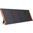 Jackery SolarSaga 200W 91.3-in x 21.2-in x 1-in 200-Watt Portable Solar Panel