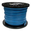 Southwire 1000-Feet 14 / 3 / Romex SIMpull Solid Indoor CU NM-B W/G Individual pack ( By-the-roll )