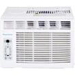 Keystone 450-sq ft Window Air Conditioner with Remote ( 115-Volt , 10000-BTU )