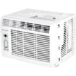 Keystone 250-sq ft Window Air Conditioner with Remote ( 115-Volt , 5000-BTU )