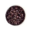 Fresh Roasted Coffee, Organic Peru Water Processed Decaf, 2 lb (32 oz), Mold & Mycotoxin Tested, Kosher, Medium Roast Whole Bean Fresh Roasted Coffee, Organic Peru Water Processed Decaf, 2 lb (32 oz), Mold & Mycotoxin Tested, Kosher, Medium Roast Whole Bean