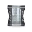 Caffe Borbone Nespresso Compatible Coffee Pods, Black Blend, Medium Roast, Arabica and Robusta Blend, Intense and Robust, 100 Count