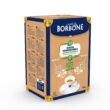 Caffe Borbone ESE Coffee Pods - Miscela Nera (Black) - 150 Count