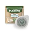 Caffe Borbone ESE Coffee Pods - Miscela Verde/Dek (Decaf) - 150 Count