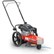 DR Power Equipment Premier 170-cc 4-cycle Hedge Trimmer