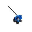 Kobalt Universal Connect Edger attachment