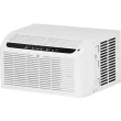GE 250-sq ft Window Air Conditioner with Remote ( 115-Volt , 6150-BTU ) ENERGY STAR Certified