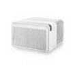 Windmill 250-sq ft Window Air Conditioner with Remote ( 115-Volt , 6000-BTU ) Wi-Fi enabled