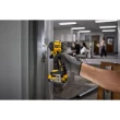 DEWALT XR Quiet Hydraulic 20-volt max 1/4-in Brushless Cordless Impact Driver (Battery Not Included and Charger Not Included )