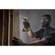 DEWALT XR Quiet Hydraulic 20-volt max 1/4-in Brushless Cordless Impact Driver (Battery Not Included and Charger Not Included )