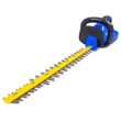 Kobalt Gen4 40-volt 24-in Battery Hedge Trimmer (Battery and Charger Not Included)
