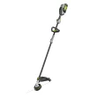 EGO POWER+ Multi System with LINE IQ, POWERLOAD 56-volt 17-in Straight Shaft Attachment Capable Battery String Trimmer 5 Ah (Battery and Charger Included)