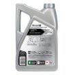 Mobil 1 Advanced Full Synthetic Motor Oil 15W-50, 5 Quart Mobil 1 Advanced Full Synthetic Motor Oil 15W-50, 5 Quart
