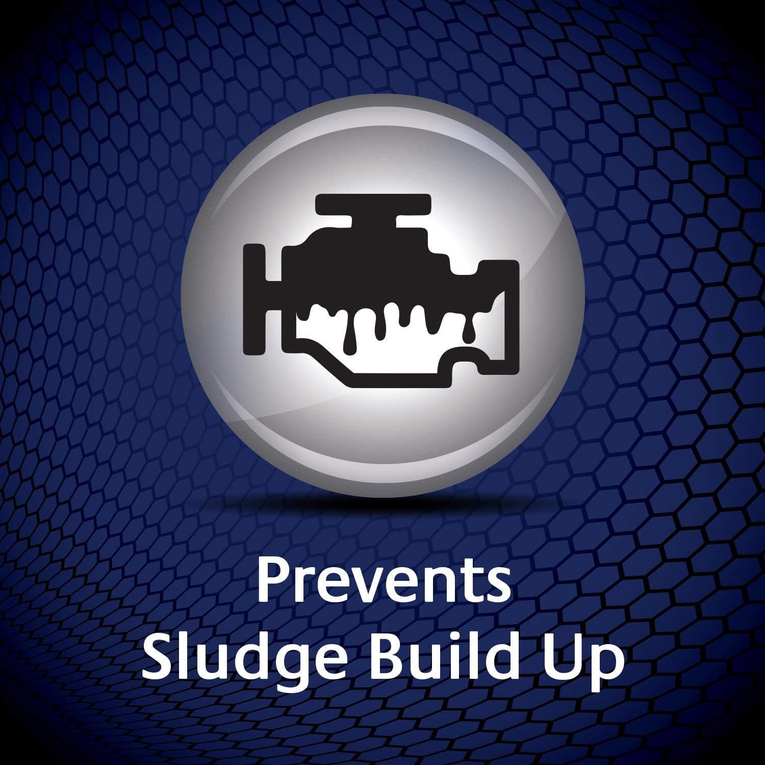 71V7lX04s6L._AC_SL1500_ Mobil 1 Advanced Full Synthetic Motor Oil 15W-50, 5 Quart