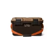 YETI LoadOut GoBox 30 Gear Case, Wetlands
