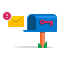 newsletter subscribe